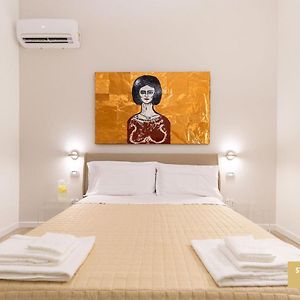 Chambre Double Économique