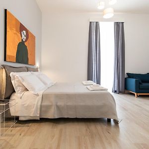 Chambre Lit King-Size